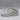 TOMS Women's Kameron Lace Up White Sneakers Casual Size 7.5 - Like New - Ufashion