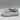 Keds Champion Oxford Leather Sneaker White  Size 6.5 - Very Good - Ufashion