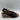 Euro Sofft Women's Gabriella Shoes Black Leather Wedges Size 9.5 M - Very Good - Ufashion