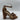 Sam Edelman Womens Yaro Tan Ankle Strap Heels Size 7 W - Like New - Ufashion