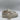 Dr. Scholl's Time Off Max Women's Ivory Leather Sneakers Size 9 M - Very Good - Ufashion