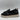 Hush Puppies Women’s Cody Bounce Black Slip On Casual Loafers Black Size 9.5 M - Very Good - Ufashion