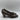 Easy Street Women's Ballari Pump, Pewter Size 11M - Very Good - Ufashion