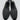 Easy Street Women's Ballari Pump, Pewter Size 11M - Very Good - Ufashion