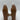 Sam Edelman Womens Yaro Tan Ankle Strap Heels Size 7 W - Like New - Ufashion