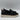 Hush Puppies Women’s Cody Bounce Black Slip On Casual Loafers Black Size 9.5 M - Very Good - Ufashion