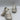 Dr. Scholl's Time Off Max Women's Ivory Leather Sneakers Size 9 M - Very Good - Ufashion