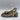 Anne Klein Women's Nude Leather  Penelope Heeled Sandal Size 8.5 - Very Good - Ufashion