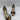 Bellini Women’s Floral Satin Pumps D'Orsay Heels Bow Dressy  Size 9.5 - Like New - Ufashion