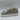 Anne Klein Womens' Champion Rhinestone Fashion Sneakers Size 6 M - Like New - Ufashion