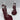 Mix No. 6 Women's Harllow Open Toe Block Strappy Heels Sandals Red Size 9.5 M - Like New - Ufashion