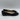 Nine West Women's Prosep Round Toe Slip-On Dress Ballet Black Flats Size 6 M - Very Good - Ufashion