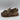 Vince Camuto Women's Jernio Clog Snake Print Leather Size 9 M - Very Good - Ufashion