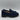 Journee Collection Womens Erika Loafer Almond Toe Navy Blue  Flats Size 5.5 - Like New - Ufashion