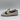 Journee Collection Women's Seralinn Bow Square Toe Flats, Beige, 8 M - Like New - Ufashion