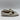 Journee Collection Women's Seralinn Bow Square Toe Flats, Beige, 8 M - Like New - Ufashion