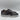 To Boot New York Gray Suede Monk Strap Slip On Low Top Sneakers Men’s Size 11.5 - Very Good - Ufashion