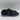 Hugo Boss Stream Low Top Sneaker Navy Blue Mesh/Leather Size 43 - Very Good - Ufashion