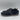 Hugo Boss Stream Low Top Sneaker Navy Blue Mesh/Leather Size 43 - Very Good - Ufashion