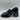 Mix No. 6 Women’s Raeh Loafer, Black Patent Leather Size 8.5 M - Very Good - Ufashion