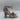 Betsey Johnson Women's Dani Heeled Sandal, Rhinestone Size 8 M - Very Good - Ufashion
