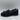 Dr. Scholl's Women's Hello Loafer Black Leather Size 9 M - Very Good - Ufashion