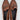 To Boot New York HILTON Brown Leather Horsebit Moccasin Driving Loafers Men’s 10 - Very Good - Ufashion