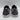 To Boot New York Gray Suede Monk Strap Slip On Low Top Sneakers Men’s Size 11.5 - Very Good - Ufashion