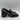 Mix No. 6 Women’s Raeh Loafer, Black Patent Leather Size 8.5 M - Very Good - Ufashion