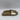 Jack Rogers Women’s Sabrina Slide Sandals Comfort Gold Size 7 M - Very Good - Ufashion
