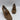 Sanctuary Women’s Clever Tan Brown Suede Wedge Pumps, Size 8 M - Like New - Ufashion