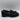 Dr. Scholl's Women's Hello Loafer Black Leather Size 9 M - Very Good - Ufashion