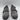 To Boot New York Gray Suede Monk Strap Slip On Low Top Sneakers Men’s Size 11.5 - Very Good - Ufashion