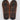 To Boot New York HILTON Brown Leather Horsebit Moccasin Driving Loafers Men’s 10 - Very Good - Ufashion