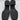 Mix No. 6 Women’s Raeh Loafer, Black Patent Leather Size 8.5 M - Very Good - Ufashion