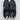 Hugo Boss Stream Low Top Sneaker Navy Blue Mesh/Leather Size 43 - Very Good - Ufashion