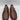 To Boot New York HILTON Brown Leather Horsebit Moccasin Driving Loafers Men’s 10 - Very Good - Ufashion