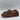 To Boot New York HILTON Brown Leather Horsebit Moccasin Driving Loafers Men’s 10 - Very Good - Ufashion