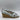 Jack Rogers Women Criss-Cross Wedge Espadrilles - Palmer - White Floral Size 8.5 - Very Good - Ufashion