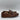 To Boot New York HILTON Brown Leather Horsebit Moccasin Driving Loafers Men’s 10 - Very Good - Ufashion