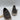 Roper Womens Rub Off Brown Western Shoes Size 7 M - Very Good - Ufashion