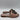 Manolo Blahnik Martamod Satin Sliders with Jewel Buckle Size 38 - Very Good - Ufashion