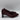 Impo Women's Ellanore Pointed Toe Stretch Dress Pumps Burgundy Size 10 M - Very Good - Ufashion