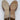 Manolo Blahnik Martamod Satin Sliders with Jewel Buckle Size 38 - Very Good - Ufashion