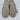 Roper Womens Rub Off Brown Western Shoes Size 7 M - Very Good - Ufashion