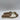 Dr. Scholl's Classic Women's Sandals Ivory Leather Size 7 M - Very Good - Ufashion