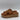 Franco Sarto Women’s Hesta Wedge Sandal TAN BROWN Size 8.5 M - Very Good - Ufashion