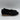 Dr. Scholl’s Jetset Women’s Loafers Black Faux Leather Slip On Shoes Size 8.5 M - Very Good - Ufashion