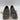 Roper Womens Rub Off Brown Western Shoes Size 7 M - Very Good - Ufashion