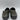 Franco Sarto Women's Alora Penny Loafer Green Patent Leather Size 8.5 M - Very Good - Ufashion